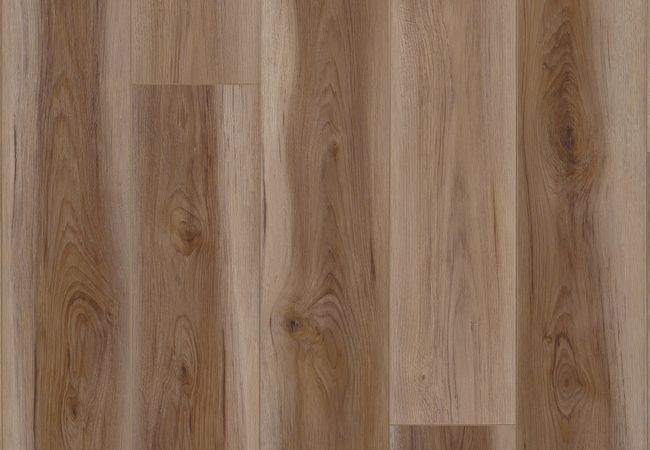 Coretec Floors Originals Enhanced Wilson Pecan