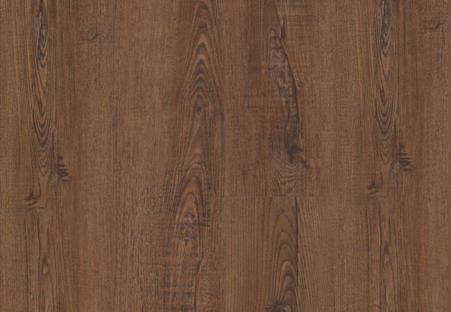 Coretec Floors Originals Premium Barnwood Rustic Pine