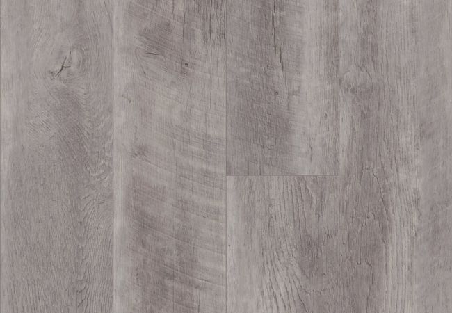 Coretec Floors Originals Premium Mont Blanc Driftwood