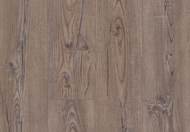 Coretec Floors Originals Premium Sherwood Rustic Pine