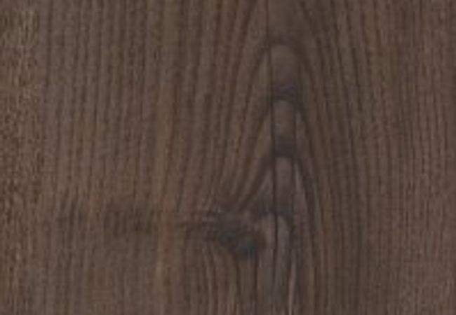 Coretec Floors Originals Premium Smoked Rustic Pine view 2