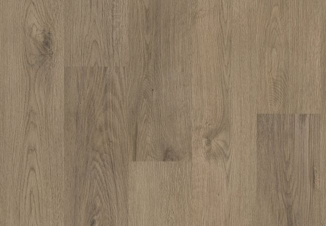 Coretec Floors Pro Classics Bakersfield Oak