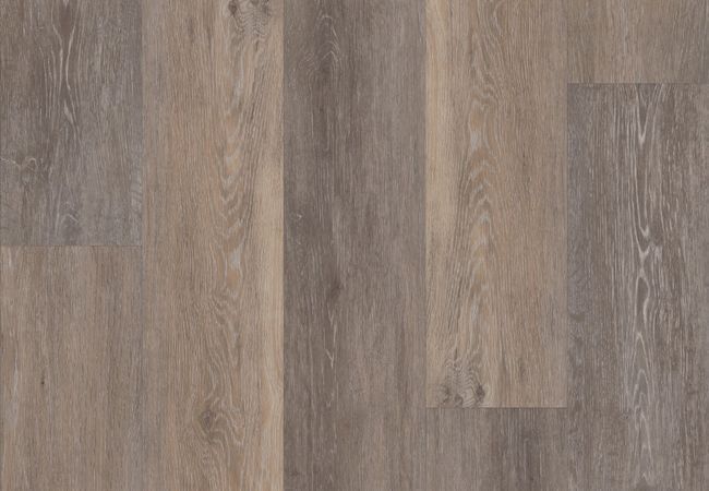 COREtec Originals Classics Blackstone Oak Luxury Vinyl Plank