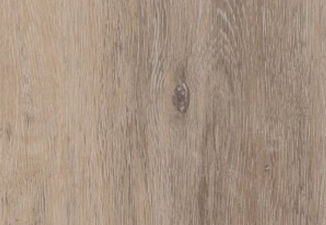 COREtec Originals Classics Blackstone Oak Luxury Vinyl Plank view 2