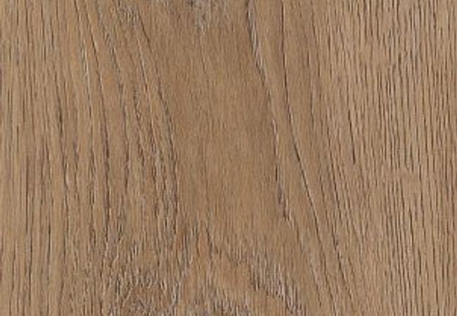 COREtec Originals Classics Brixton Oak Luxury Vinyl Plank view 2