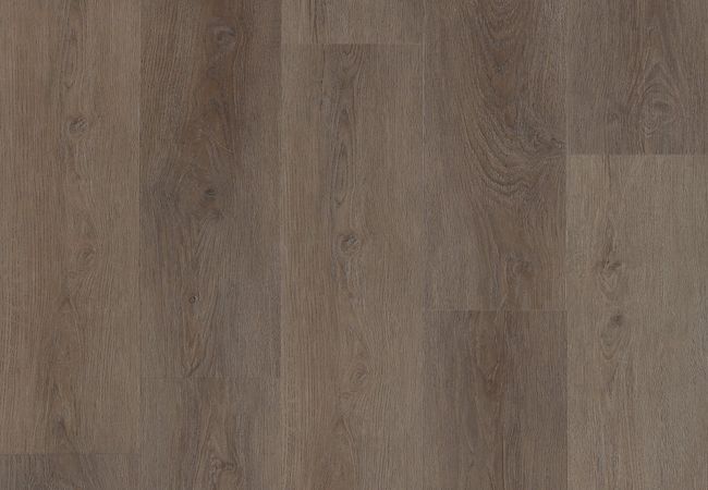 COREtec Originals Classics Eastwell Oak Luxury Vinyl Plank
