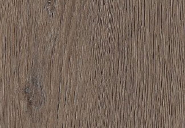 COREtec Originals Classics Eastwell Oak Luxury Vinyl Plank view 2
