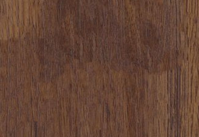 COREtec Originals Classics Fidalgo Oak Luxury Vinyl Plank view 2