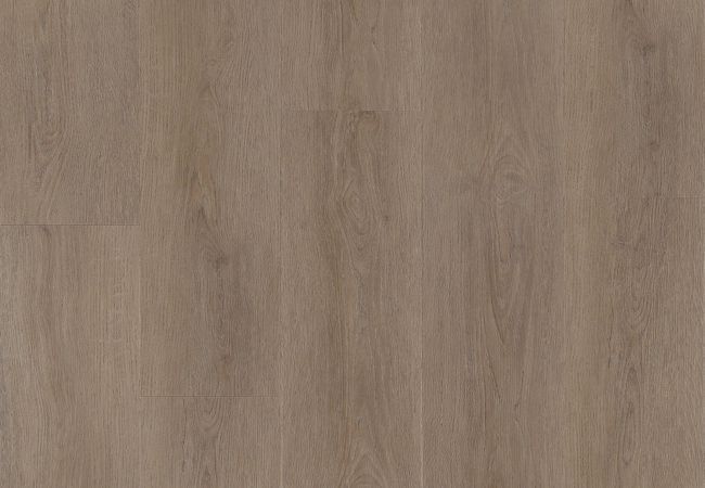 COREtec Originals Classics Foxbury Oak Luxury Vinyl Plank