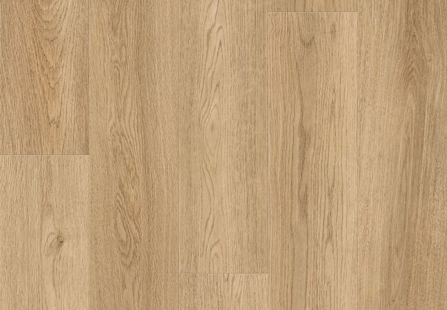 COREtec Originals Classics Hemphill Oak Luxury Vinyl Plank