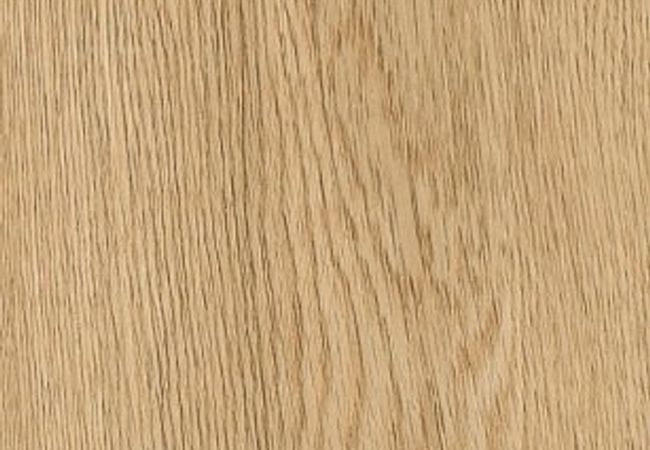 Originals Classics VV845