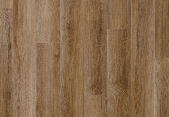COREtec Originals Classics Johnson Hickory Luxury Vinyl Plank