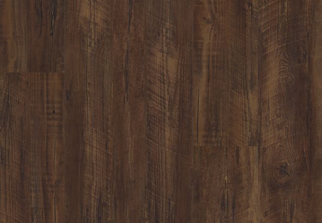 COREtec Originals Classics Kingswood Oak Luxury Vinyl Plank