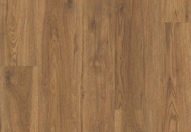COREtec Originals Classics Marsh Oak Luxury Vinyl Plank