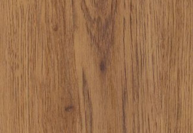 COREtec Originals Classics Marsh Oak Luxury Vinyl Plank view 2
