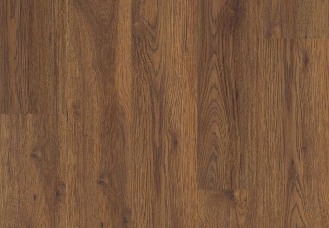 COREtec Originals Classics Midway Oak Luxury Vinyl Plank