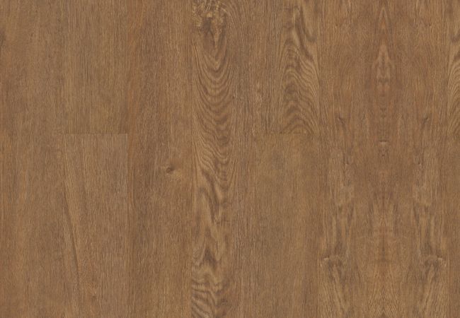 COREtec Originals Classics Northwoods Oak Luxury Vinyl Plank