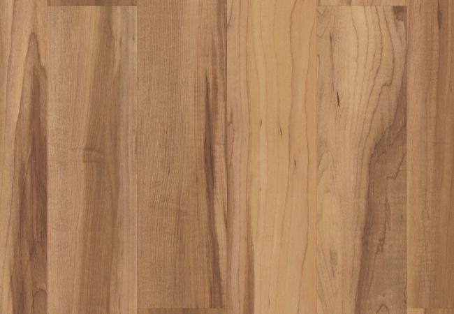 COREtec Originals Classics Red River Hickory Luxury Vinyl Plank