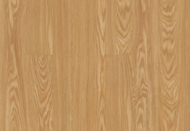 COREtec Originals Classics Rocky Mountain Oak Luxury Vinyl Plank