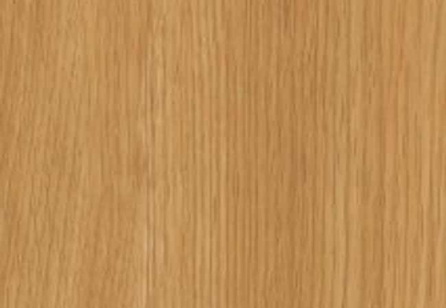 COREtec Originals Classics Rocky Mountain Oak Luxury Vinyl Plank view 2