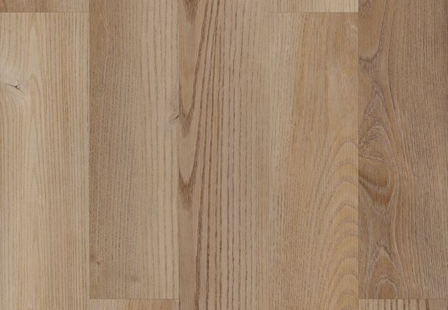 COREtec Originals Classics Wheldon Oak Luxury Vinyl Plank