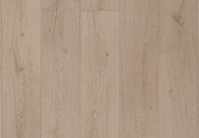 COREtec Originals Enhanced Ferndown Oak Luxury Vinyl Plank