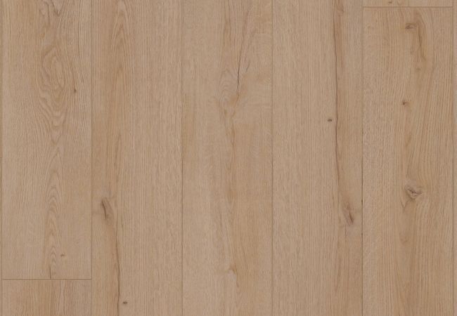 COREtec Originals Enhanced Linford Oak Luxury Vinyl Plank