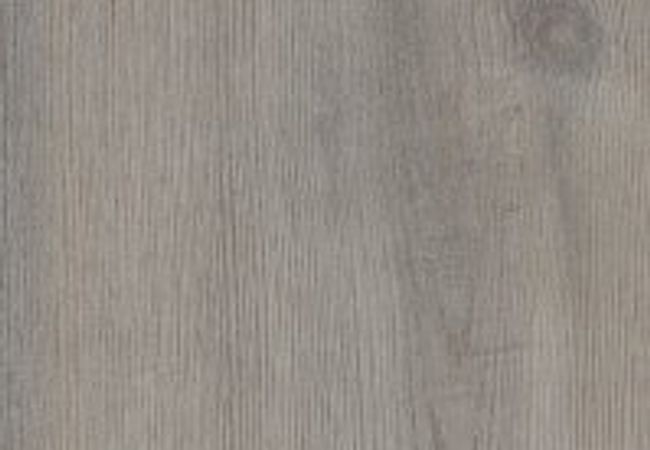 COREtec Originals Premium Bravado Pine Luxury Vinyl Plank view 2
