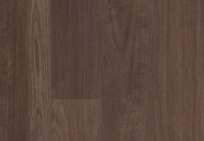 COREtec Originals Premium Hempstead Walnut Luxury Vinyl Plank