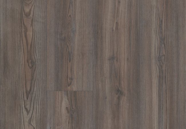 COREtec Originals Premium Keystone Pine Luxury Vinyl Plank