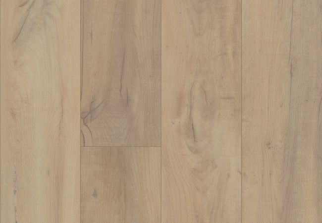 COREtec Originals Premium Noble Oak Luxury Vinyl Plank