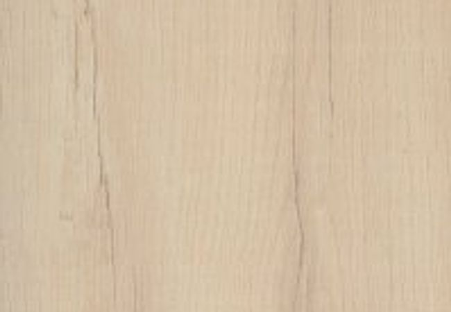 COREtec Originals Premium Noble Oak Luxury Vinyl Plank view 2