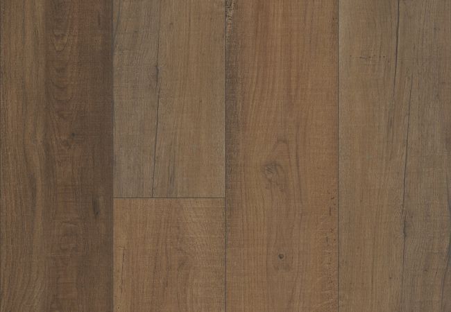 COREtec Originals Premium Reserve Oak Luxury Vinyl Plank
