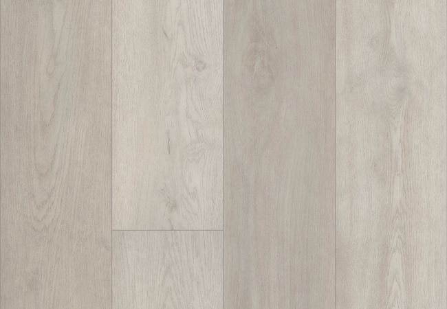 COREtec Originals Premium Spirit Oak Luxury Vinyl Plank