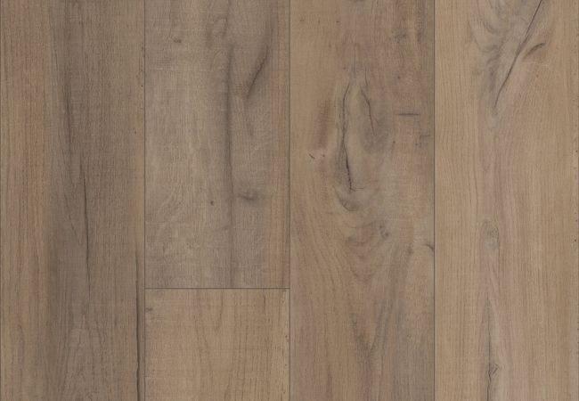 COREtec Originals Premium Valor Oak Luxury Vinyl Plank