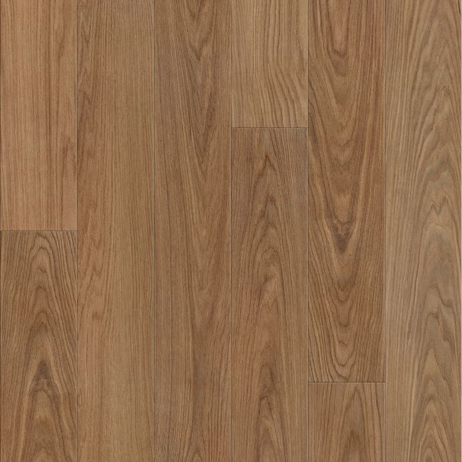 Coretec Lakehouse Luxe Canyon Oak Luxury Vinyl Plank