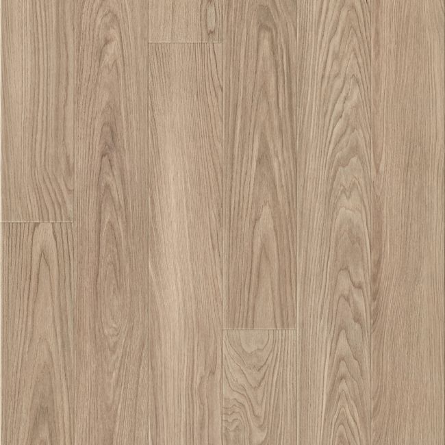 Coretec Lakehouse Luxe Pearlwood Walnut Luxury Vinyl Plank