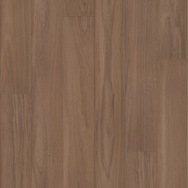 Coretec Lakehouse Luxe Whiskey Oak Luxury Vinyl Plank