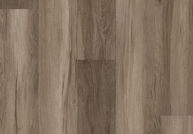 Coretec Originals Classics Artesia Hickory Luxury Vinyl Plank
