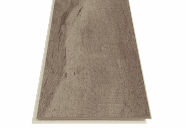 Coretec Originals Classics Artesia Hickory Luxury Vinyl Plank view 2
