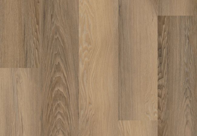 Coretec Originals Classics Brawley Chestnut Luxury Vinyl Plank