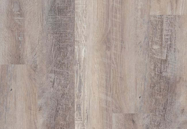 Coretec Originals Classics Caspian Oak Luxury Vinyl Plank