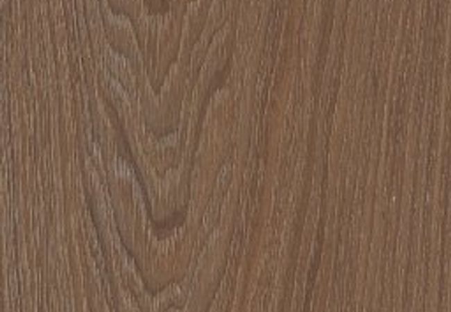 Coretec Originals Classics Irvine Chestnut Luxury Vinyl Plank view 2