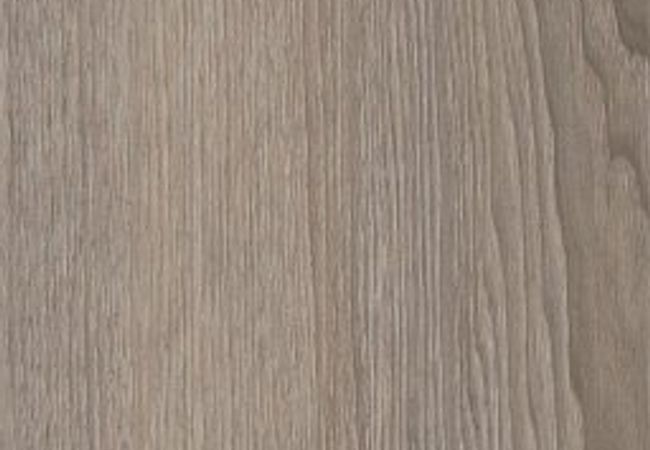 Coretec Originals Classics Salton Chestnut Luxury Vinyl Plank view 2