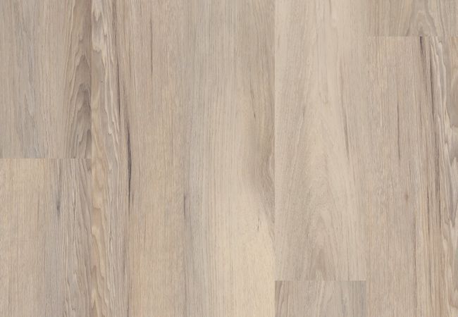 Coretec Originals Classics Venture Chestnut Luxury Vinyl Plank