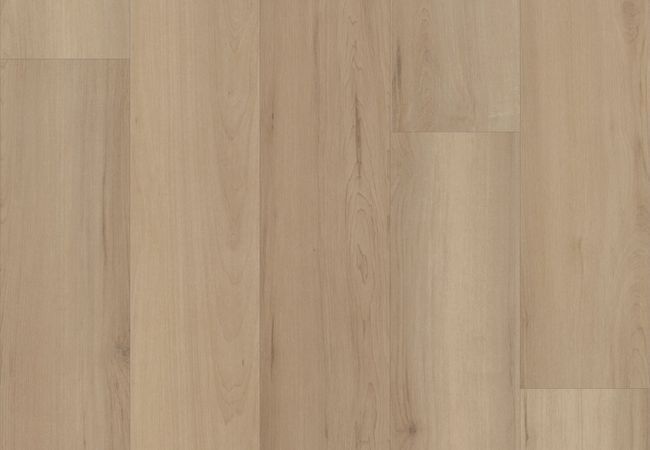 Coretec Originals Classics Woodbury Maple Luxury Vinyl Plank