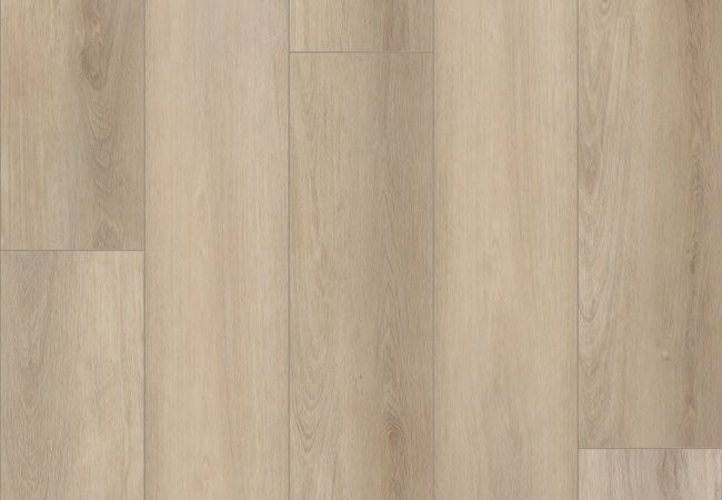 Coretec Originals Enhanced Aurora Oak Luxury Vinyl Plank