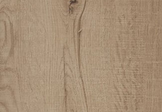 Coretec Originals Enhanced Jerome Oak Luxury Vinyl Plank view 2