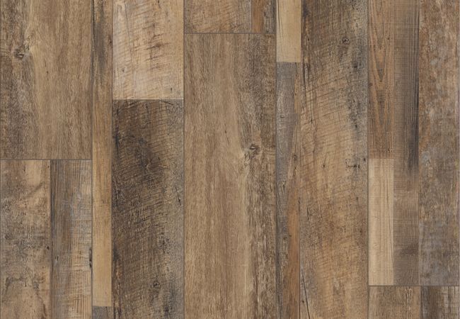 Coretec Originals Enhanced Marianas Oak Luxury Vinyl Plank