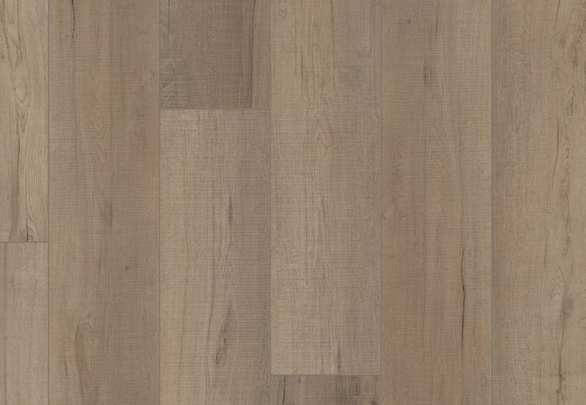 Coretec Originals Enhanced Miles Oak Luxury Vinyl Plank